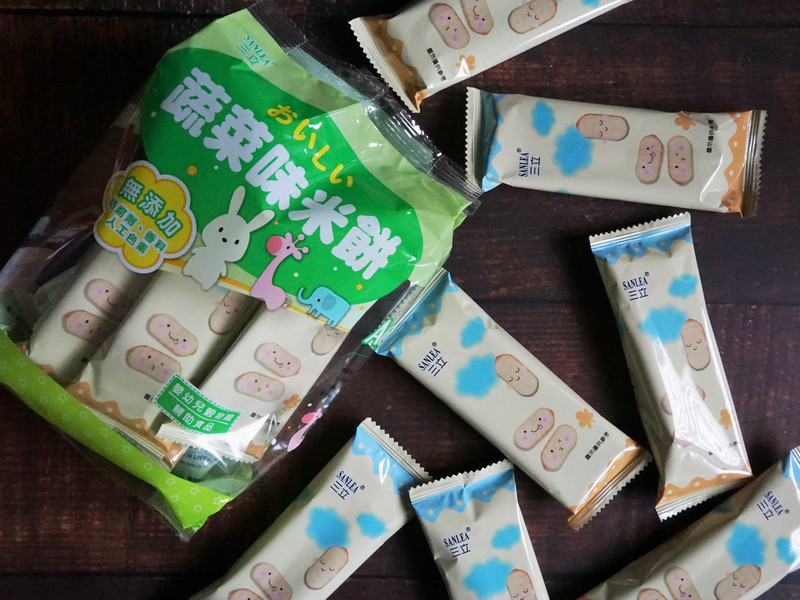 無棕櫚油vegan純素餅乾_三立米餅 無棕櫚油vegan純素餅乾_三立米餅