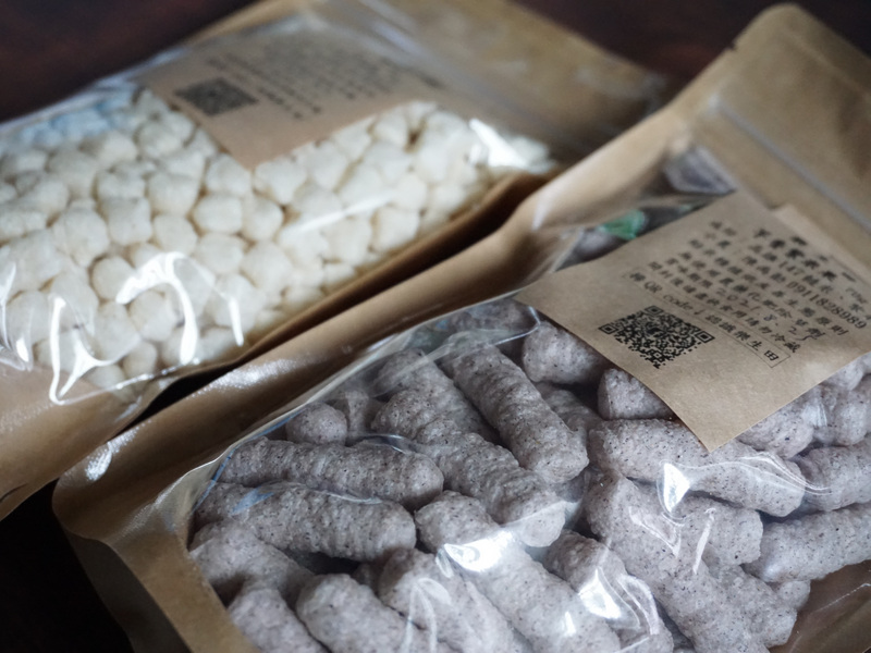 無棕櫚油vegan純素餅乾_友善農法_宜蘭樂生田_米果 無棕櫚油vegan純素餅乾_友善農法_宜蘭樂生田_米果