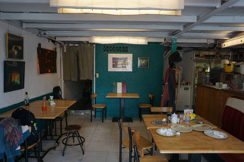 花蓮素食_夏太熱蔬食披薩pizza 花蓮素食_夏太熱蔬食披薩pizza