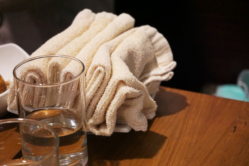 台北_零廢棄vegan蔬食餐廳_諦．Veganism共響空間