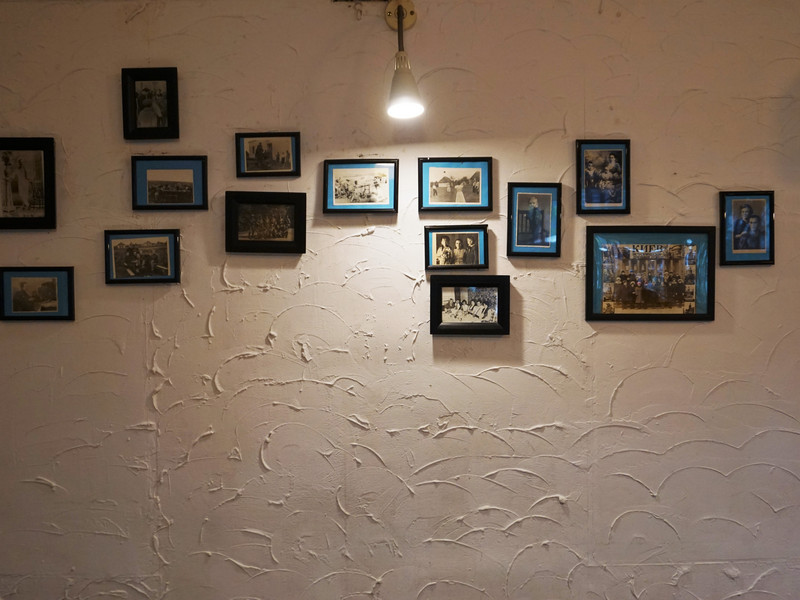 宜蘭烏克蘭料理_芭樂狗Mr.Balagov Ukrainian Café 宜蘭烏克蘭料理_芭樂狗Mr.Balagov Ukrainian Café