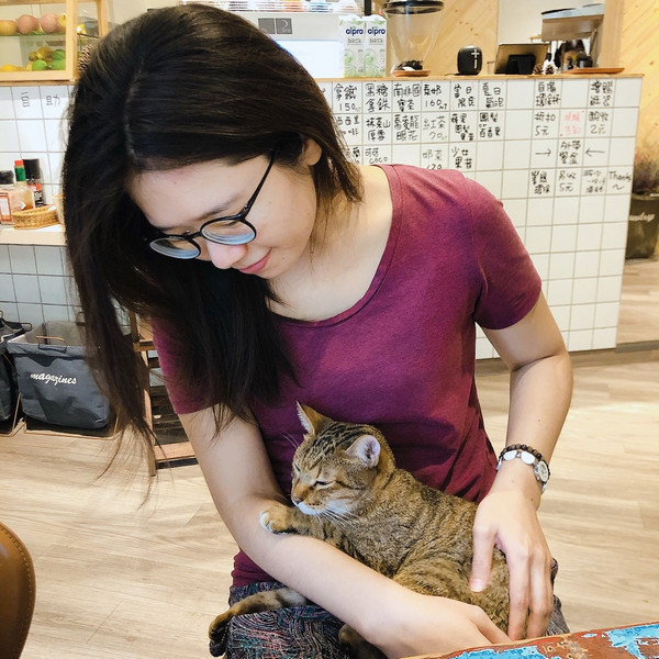 宜蘭礁溪vegan純素餐廳咖啡廳_德陽捌陸 宜蘭礁溪vegan純素餐廳咖啡廳_德陽捌陸