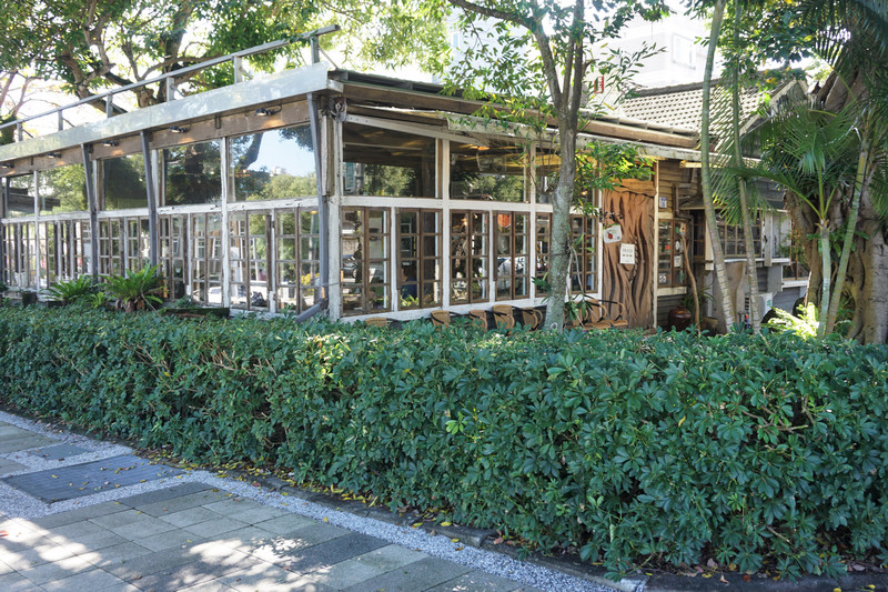 花蓮家咖哩總店 花蓮家咖哩總店