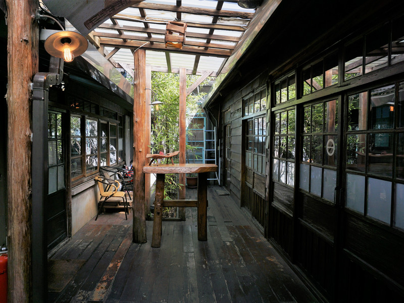 花蓮家咖哩總店 花蓮家咖哩總店