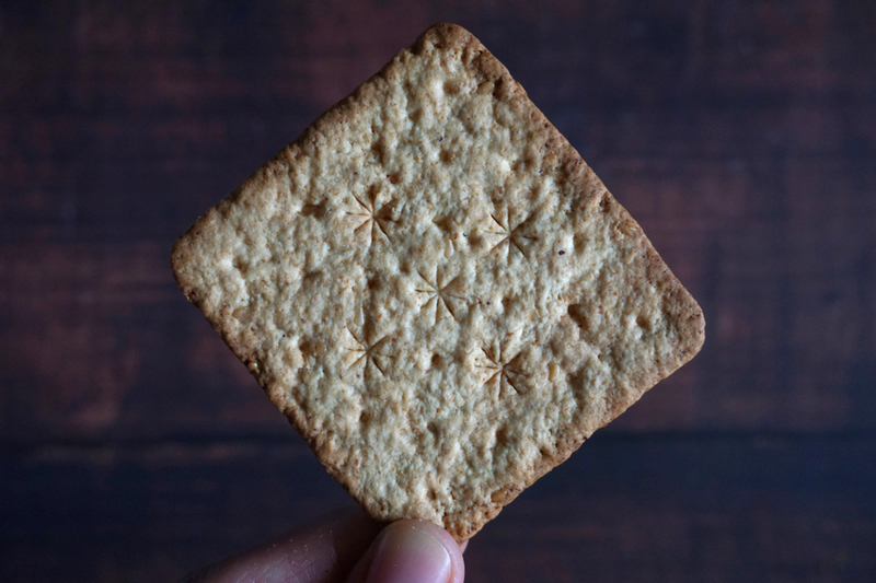 無棕櫚油vegan純素餅乾_台灣uncle Tony artisan運動登山口糧 無棕櫚油vegan純素餅乾_台灣uncle Tony artisan運動登山口糧