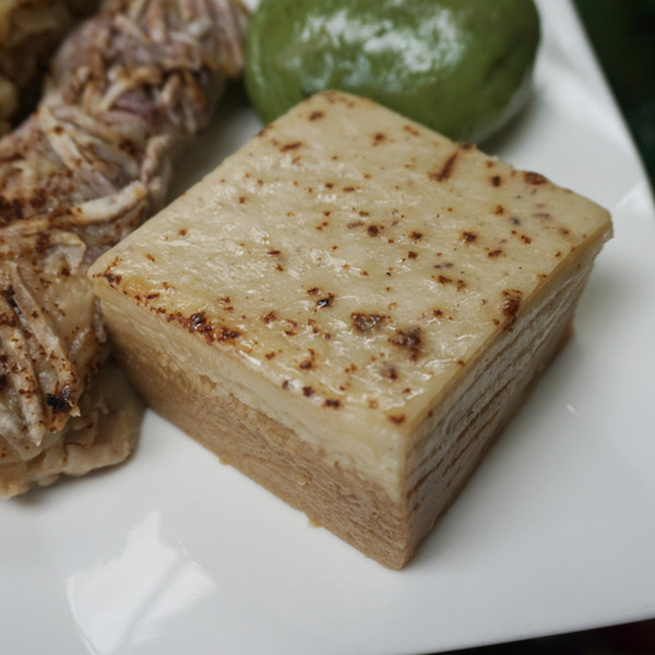 羅東聖母醫院對面攤車_素食蔬食九層炊 羅東聖母醫院對面攤車_素食蔬食九層炊