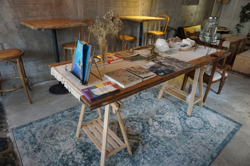 宜蘭_蘇澳_蘇嘻餐飲_精品咖哩