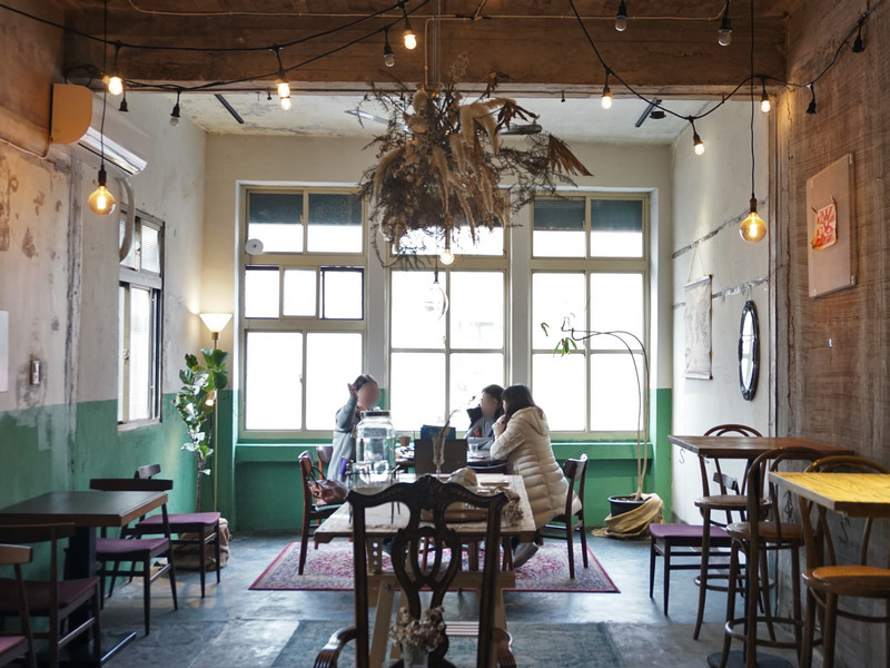 宜蘭_蘇澳_蘇嘻餐飲_精品咖哩