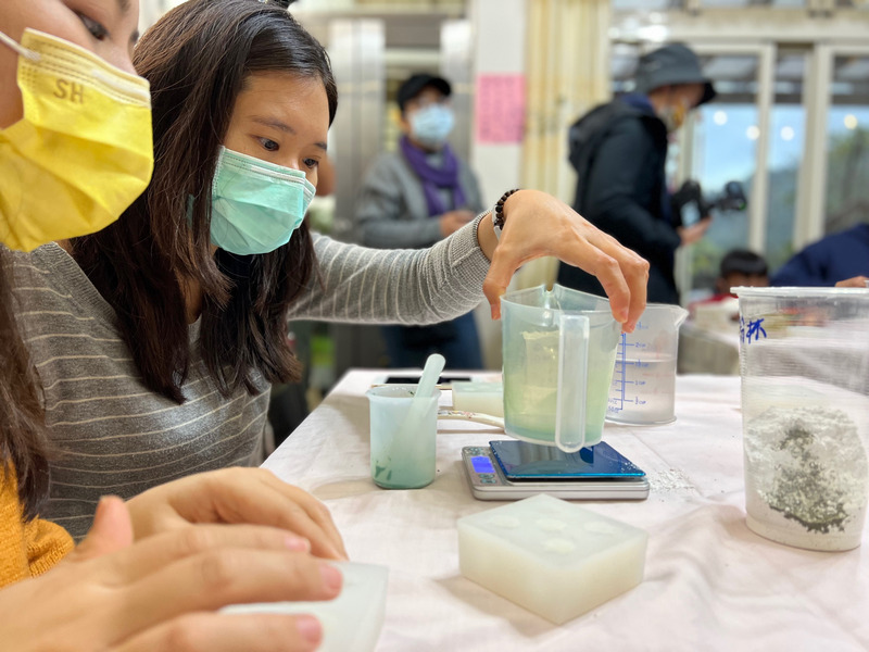 宜蘭住宿_冬山幸福柚子鄉村民宿