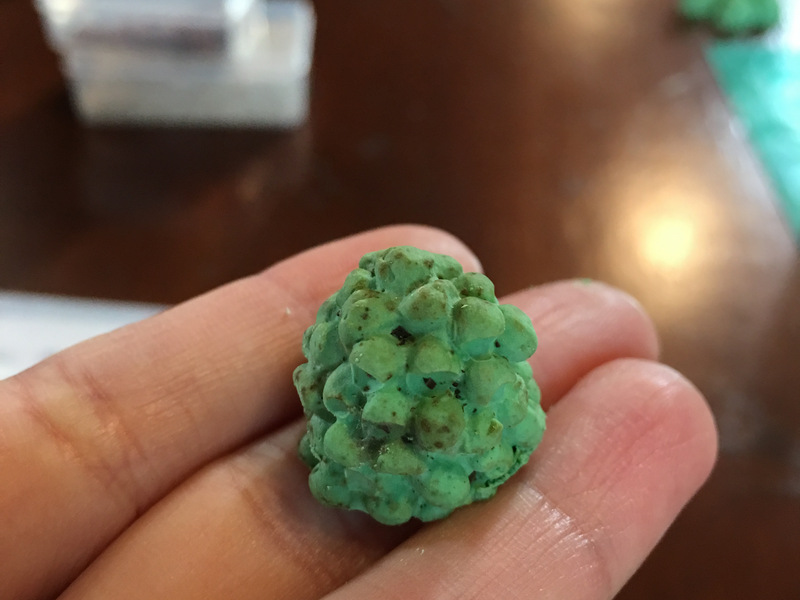 宜蘭住宿_冬山幸福柚子鄉村民宿_擴香石DIY