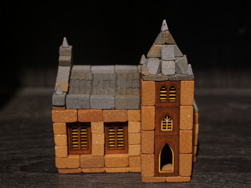 宜蘭_DIY體驗_中興文創_小磚疊疊樂 宜蘭_DIY體驗_中興文創_小磚疊疊樂