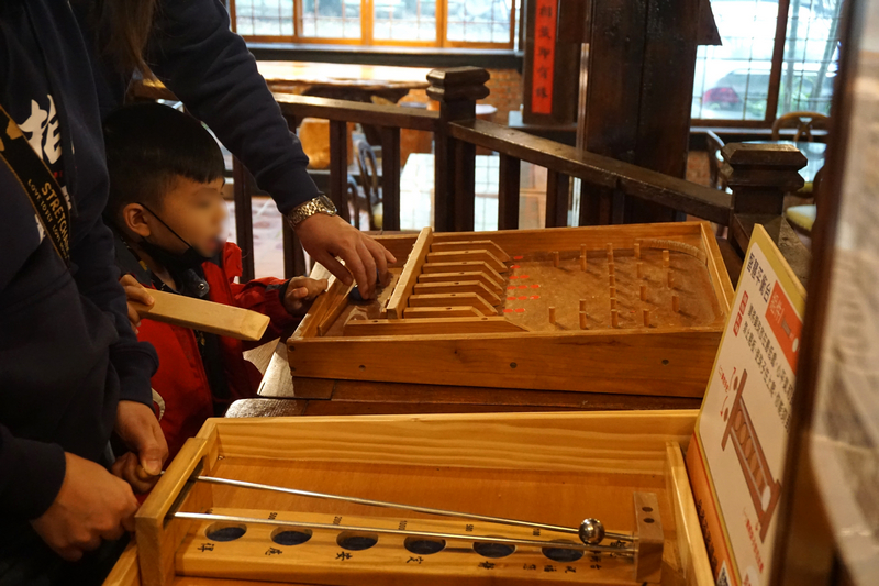 宜蘭冬山民宿_香格里拉休閒農場_童玩 宜蘭冬山民宿_香格里拉休閒農場_童玩