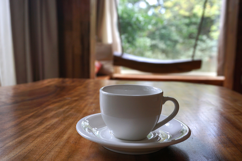 宜蘭冬山民宿_香格里拉休閒農場_檜閣 宜蘭冬山民宿_香格里拉休閒農場_檜閣