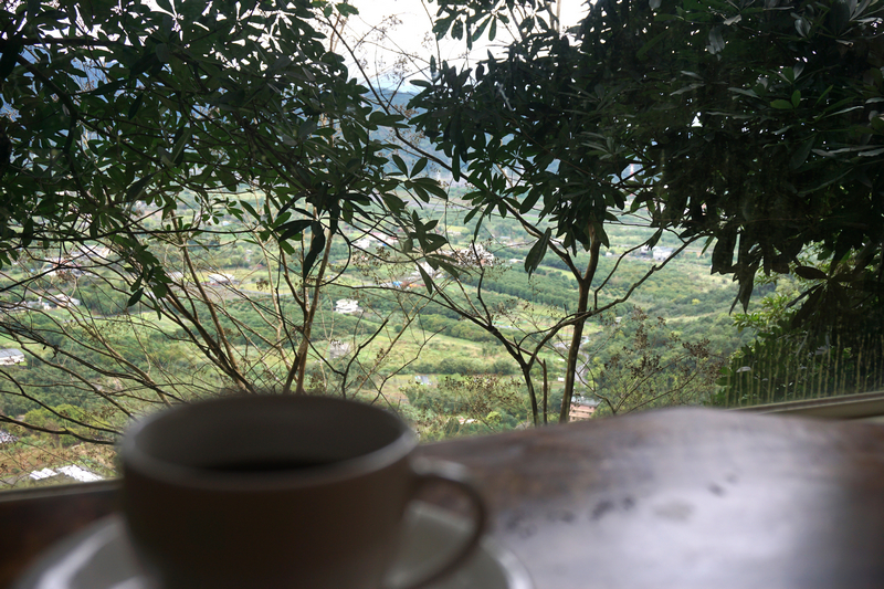 宜蘭冬山民宿_香格里拉休閒農場_檜閣 宜蘭冬山民宿_香格里拉休閒農場_檜閣