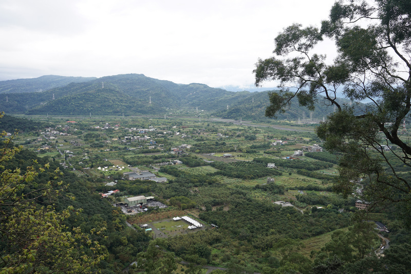 宜蘭冬山民宿_香格里拉休閒農場 宜蘭冬山民宿_香格里拉休閒農場