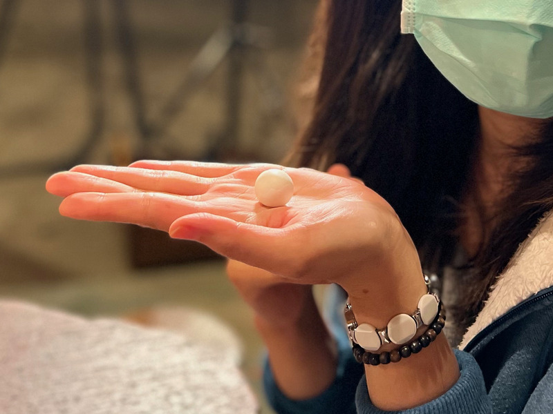 宜蘭冬山民宿_香格里拉休閒農場_傳統民俗活動 宜蘭冬山民宿_香格里拉休閒農場_傳統民俗活動