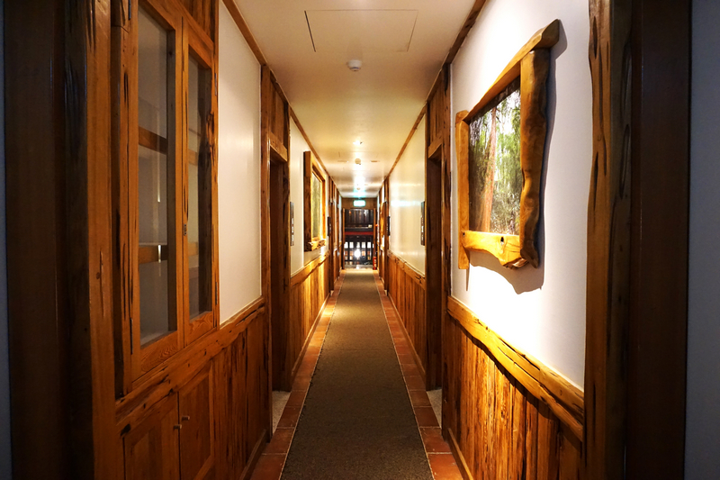 宜蘭冬山民宿_香格里拉休閒農場_檜閣 宜蘭冬山民宿_香格里拉休閒農場_檜閣