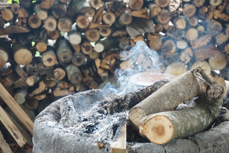 宜蘭冬山民宿_香格里拉休閒農場 宜蘭冬山民宿_香格里拉休閒農場