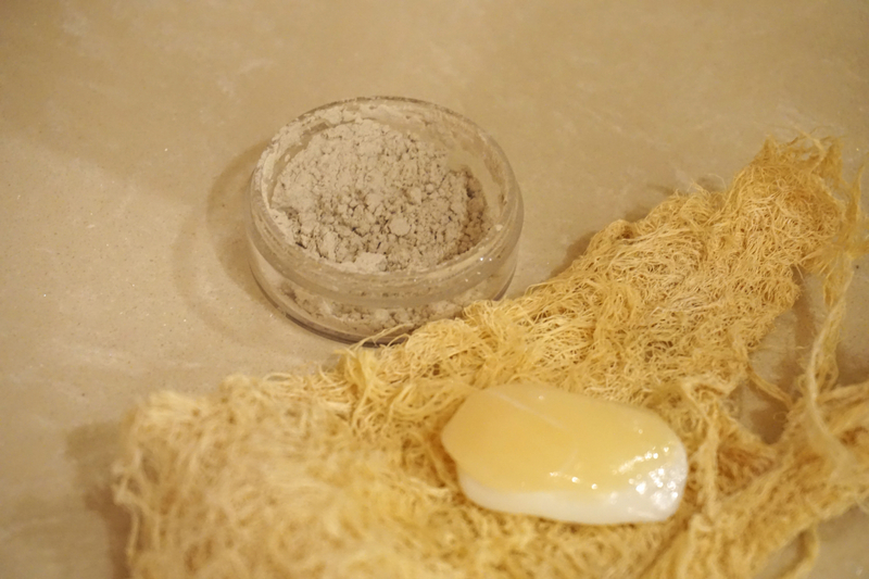 宜蘭冬山民宿_香格里拉休閒農場_極簡行李 宜蘭冬山民宿_香格里拉休閒農場_極簡行李