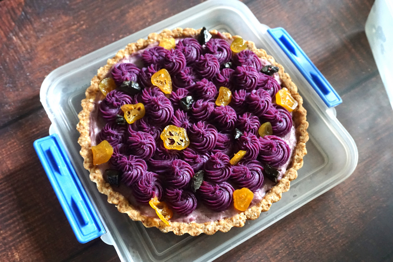 宜蘭蔬食PP99品品99咖啡_vegan純素蛋糕 宜蘭蔬食PP99品品99咖啡_vegan純素蛋糕