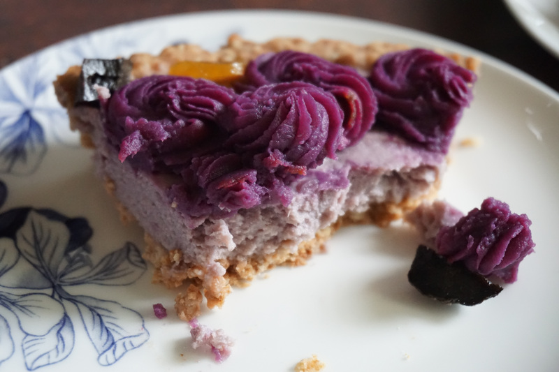 宜蘭蔬食PP99品品99咖啡_vegan純素無棕櫚油蛋糕 宜蘭蔬食PP99品品99咖啡_vegan純素無棕櫚油蛋糕