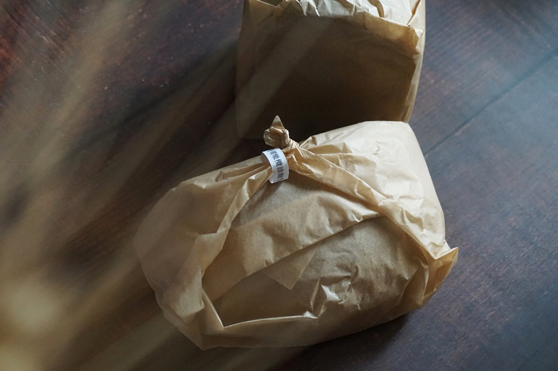 宜蘭_Sousan曾 全榖物酸種麵包烘焙所_台灣有機小麥_vegan純素麵包 宜蘭_Sousan曾 全榖物酸種麵包烘焙所_台灣有機小麥_vegan純素麵包