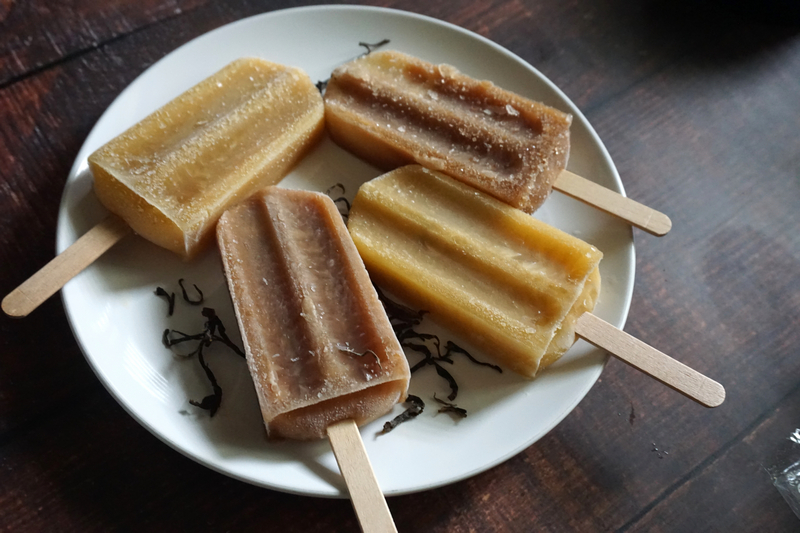 宜蘭_台灣黃金冰_正福茶園_vegan純素綠茶烏龍茶紅茶冰