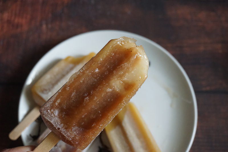 宜蘭_台灣黃金冰_正福茶園_vegan純素水梨紅茶冰 宜蘭_台灣黃金冰_正福茶園_vegan純素水梨紅茶冰