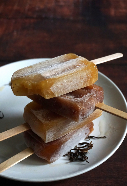 宜蘭_台灣黃金冰_正福茶園_vegan純素綠茶烏龍茶紅茶冰 宜蘭_台灣黃金冰_正福茶園_vegan純素綠茶烏龍茶紅茶冰