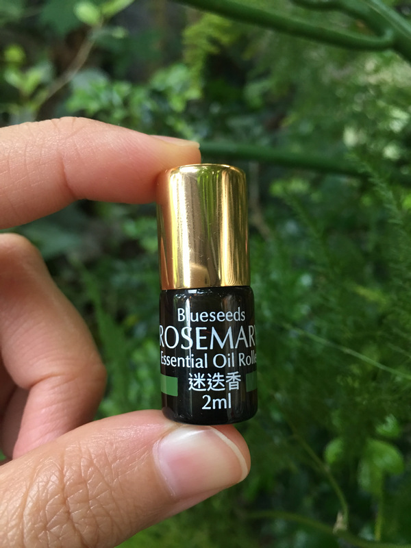 捐血救人 捐血救人