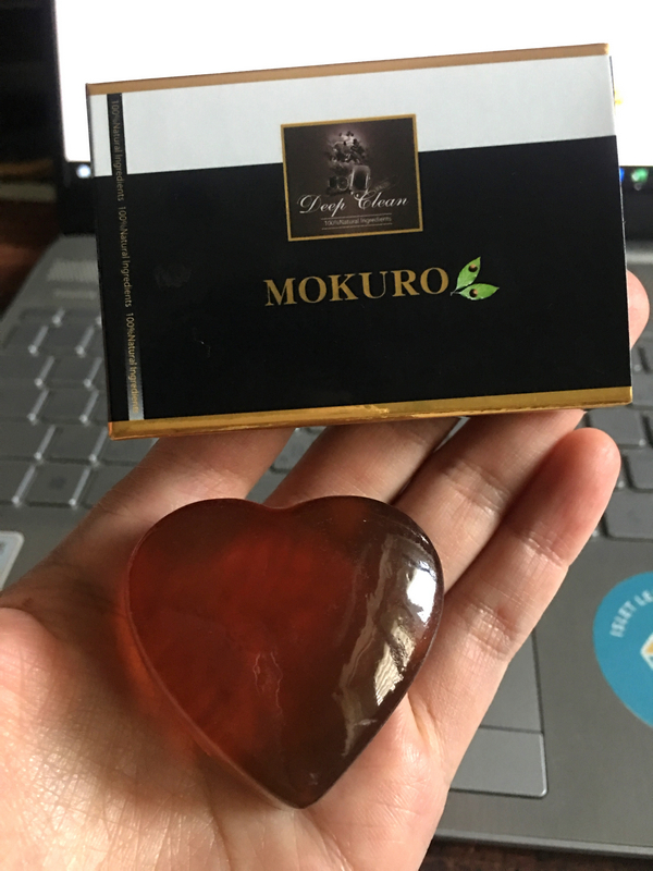 捐血救人 捐血救人