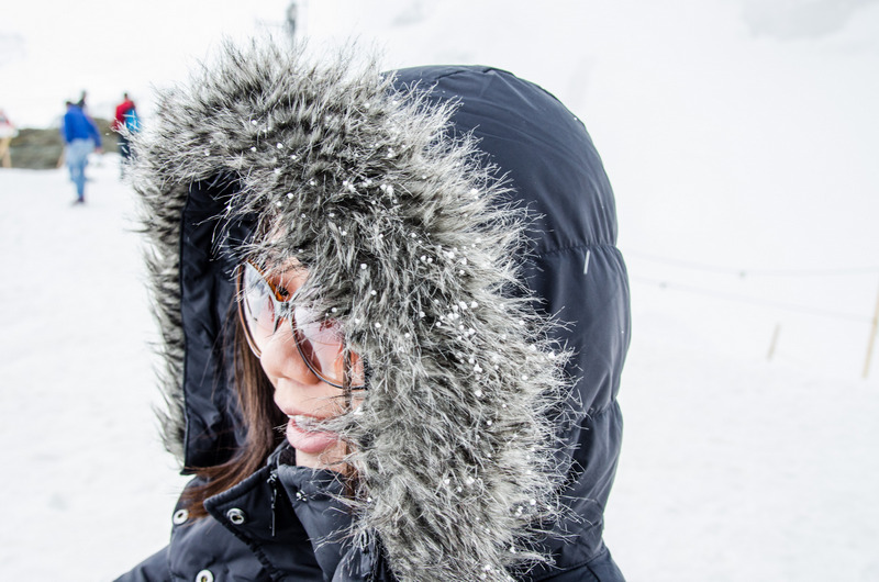 poo-free 1週年 poo-free 1週年