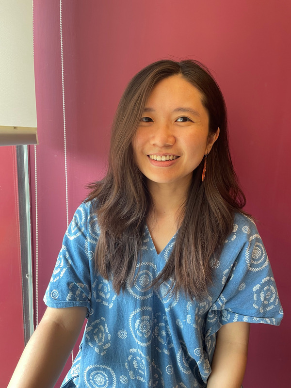 poo-free 1週年 poo-free 1週年