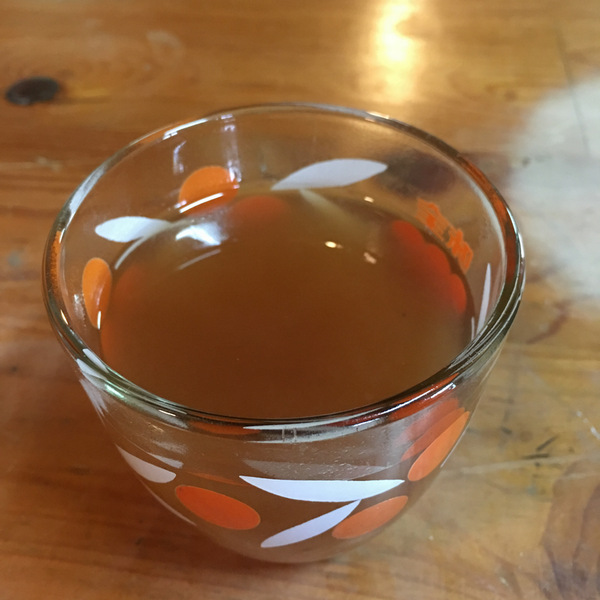 台東_關山_惣在生活_自釀酒 台東_關山_惣在生活_自釀酒