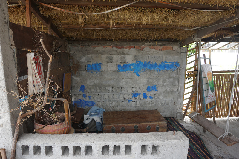 台東_關山_惣在生活_老屋再生 台東_關山_惣在生活_老屋再生