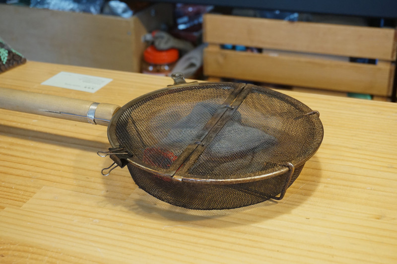 台東關山_電光部落_日出禾作咖啡