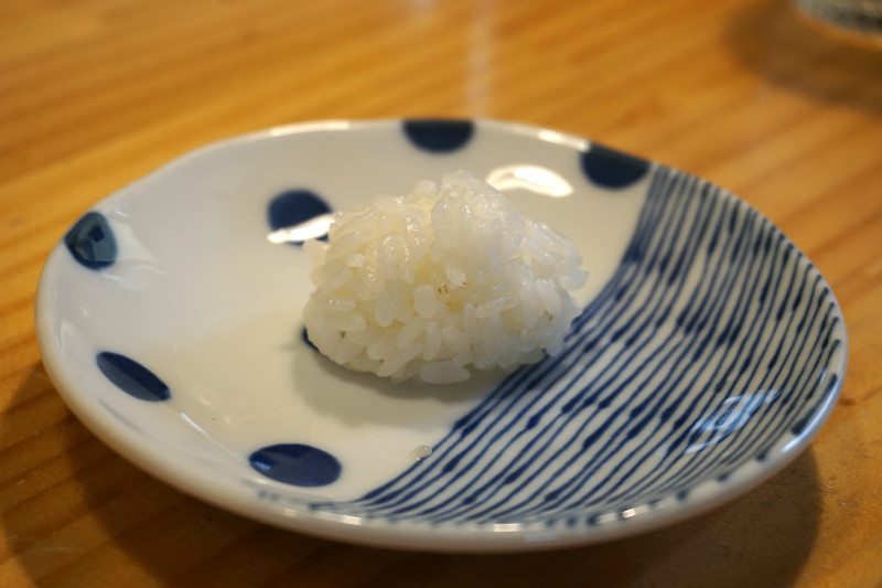 台東關山_電光部落_日出禾作有機米