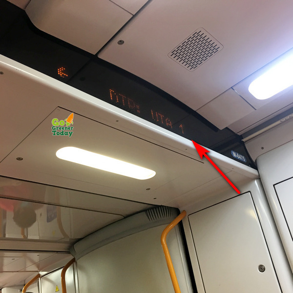 西班牙馬德里地鐵Metro 西班牙馬德里地鐵Metro