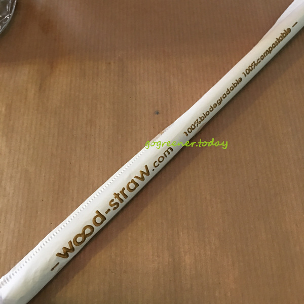 西班牙馬德里vegan蔬食餐廳_VIVA Burger 西班牙馬德里vegan蔬食餐廳_VIVA Burger