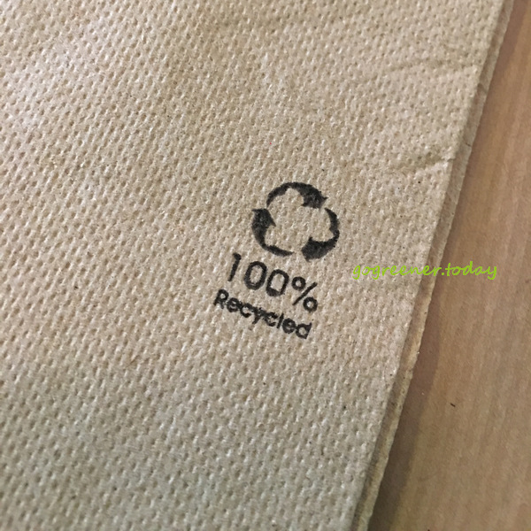 西班牙馬德里vegan蔬食餐廳_VIVA Burger 西班牙馬德里vegan蔬食餐廳_VIVA Burger