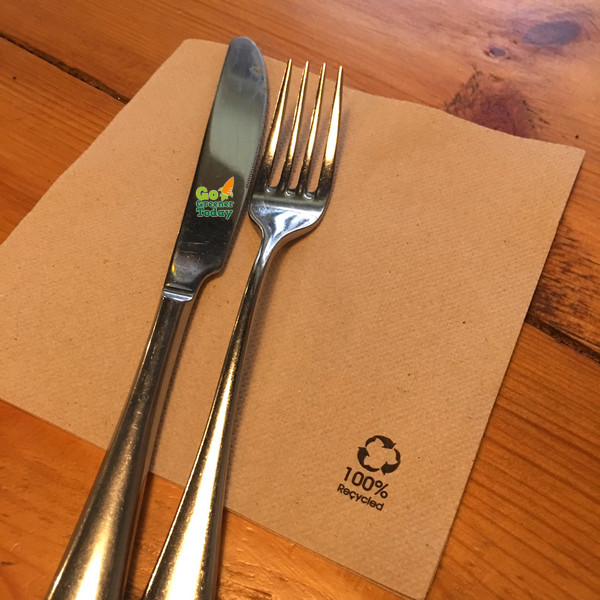 西班牙馬德里有機vegan蔬食餐廳VEGA 西班牙馬德里有機vegan蔬食餐廳VEGA