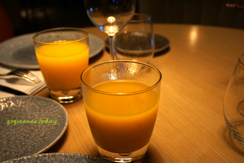 西班牙馬德里蔬食餐廳Bloved Veggie Corner 西班牙馬德里蔬食餐廳Bloved Veggie Corner