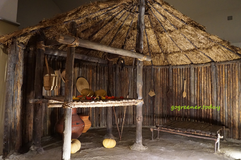 西班牙馬德里景點_美洲博物館Museo de América_傳統建築 西班牙馬德里景點_美洲博物館Museo de América_傳統建築