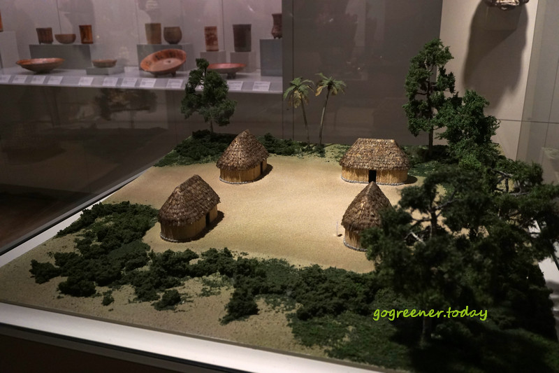 西班牙馬德里景點_美洲博物館Museo de América_傳統建築 西班牙馬德里景點_美洲博物館Museo de América_傳統建築