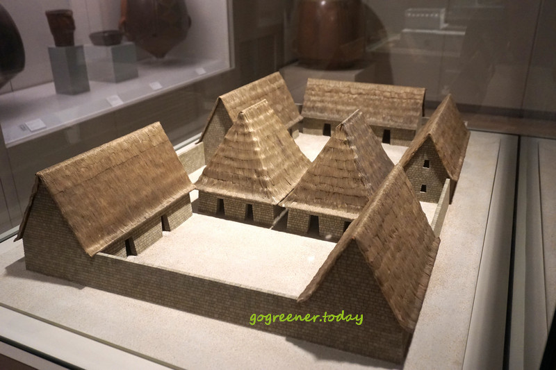 西班牙馬德里景點_美洲博物館Museo de América_傳統建築 西班牙馬德里景點_美洲博物館Museo de América_傳統建築