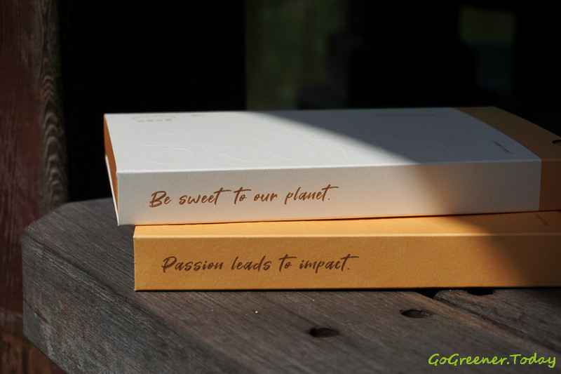 品植計畫_純素無奶蛋無麩質vegan鳳梨酥 品植計畫_純素無奶蛋無麩質vegan鳳梨酥