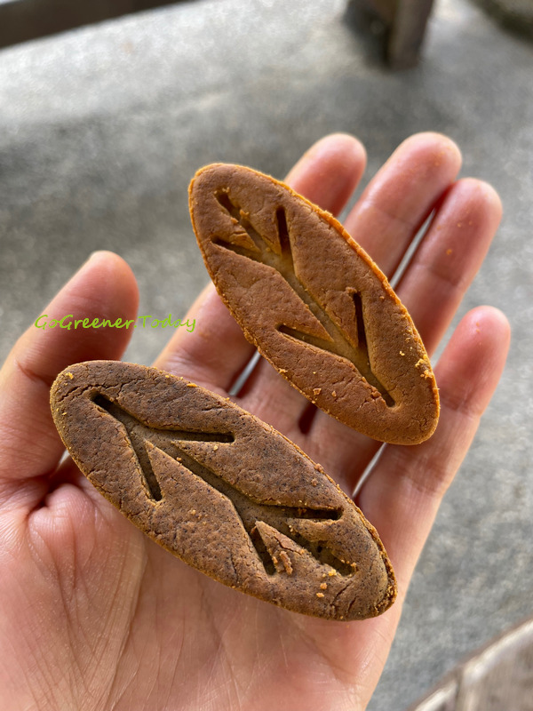 品植計畫_純素無奶蛋無麩質vegan高蛋白鳳梨酥 品植計畫_純素無奶蛋無麩質vegan高蛋白鳳梨酥