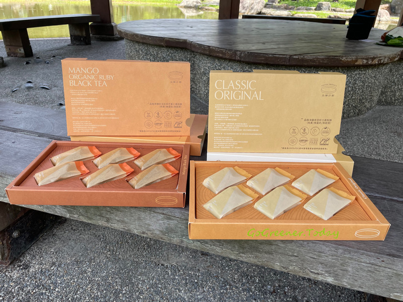 品植計畫_純素無奶蛋無麩質vegan鳳梨酥 品植計畫_純素無奶蛋無麩質vegan鳳梨酥