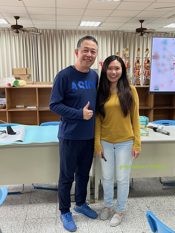 我的國小導師 我的國小導師