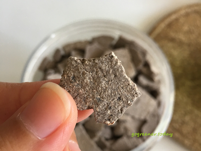 摩洛哥黏土rasul